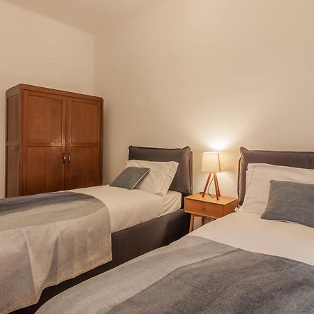 Casa Cavour Bellagio By Wonderful Italy Apartment Екстериор снимка