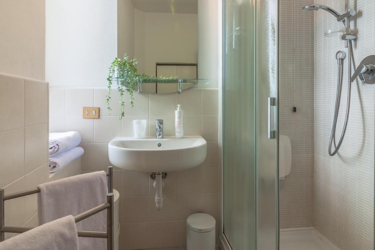 Casa Cavour Bellagio By Wonderful Italy Apartment Екстериор снимка