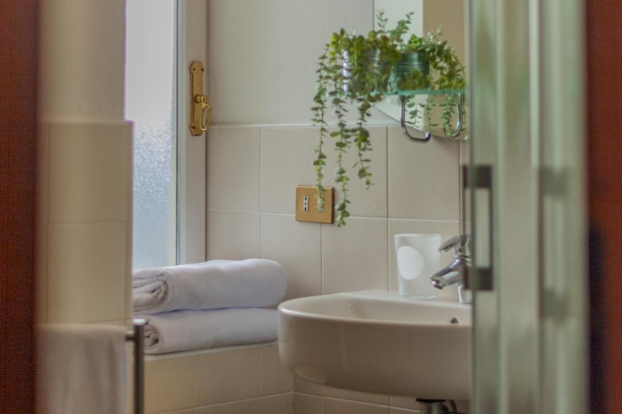 Casa Cavour Bellagio By Wonderful Italy Apartment Екстериор снимка